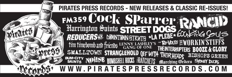 piratespress's profile banner image