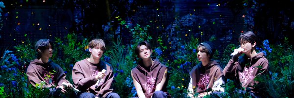 Rudebeer_ Profile Banner