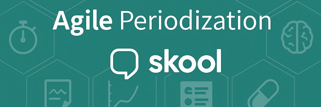 Mladen Jovanović banner