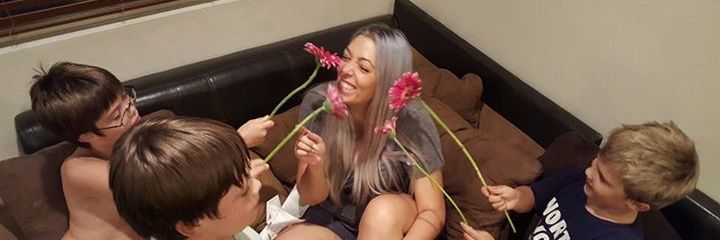 Ashley_Morrae's profile banner image