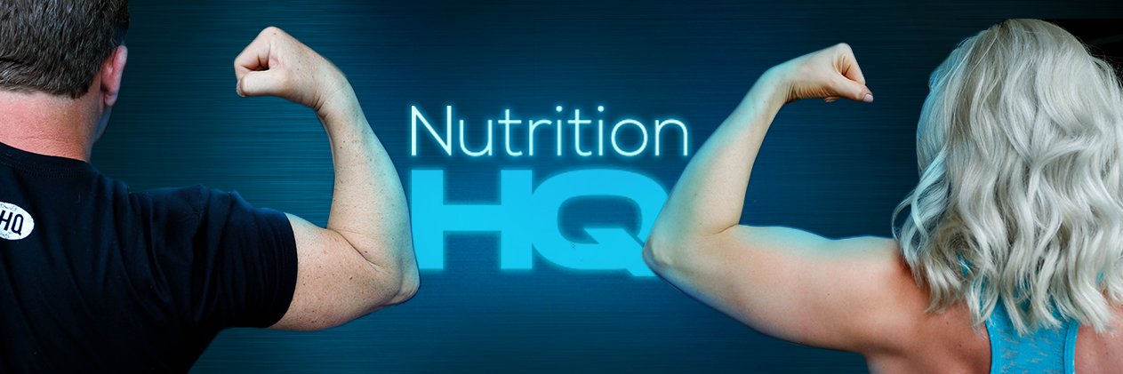 NutritionHQ574's profile banner image