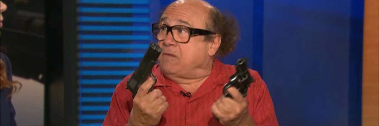 b0llins's profile banner image