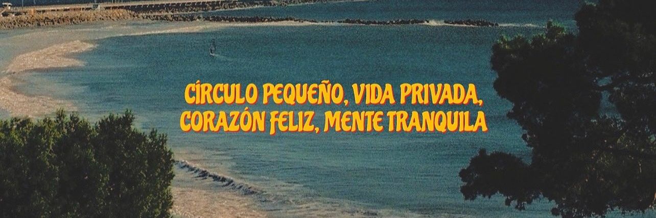 TrujiJean's profile banner image