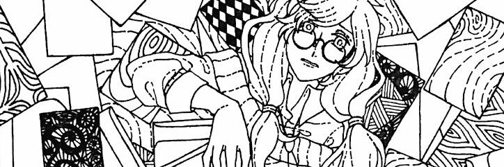 fari_tsuru's profile banner image
