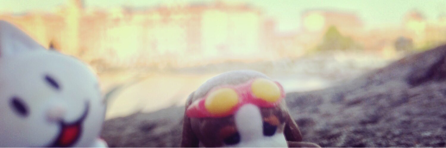 mainchaso's profile banner image