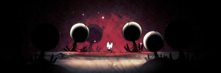 fauvoid's profile banner image