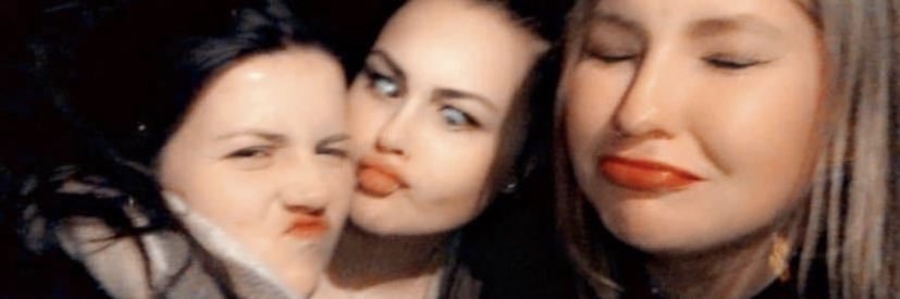 CleoliaGrare's profile banner image