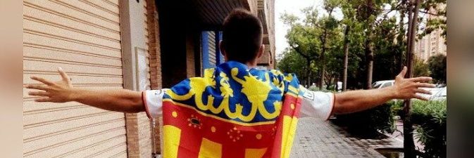 💙❤💛 ROCK 🦇💯 banner
