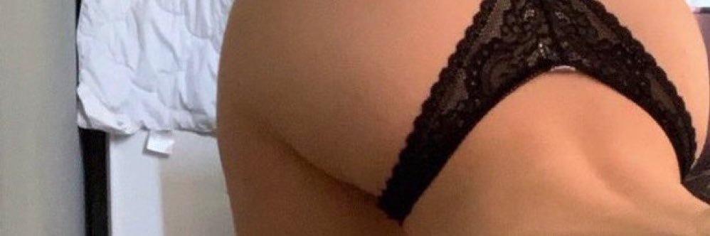 yasmine 🐜 banner