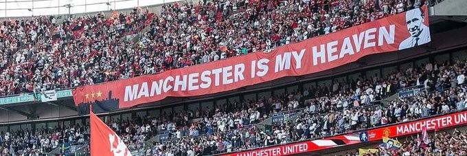 MarcosBright1's profile banner image