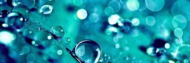 __Be__Happy___'s profile banner image