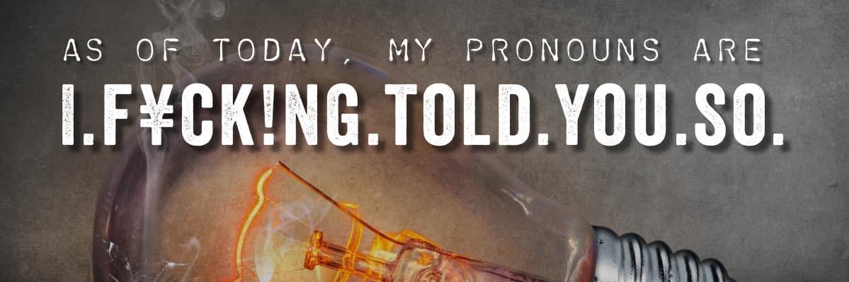 conclusius's profile banner image