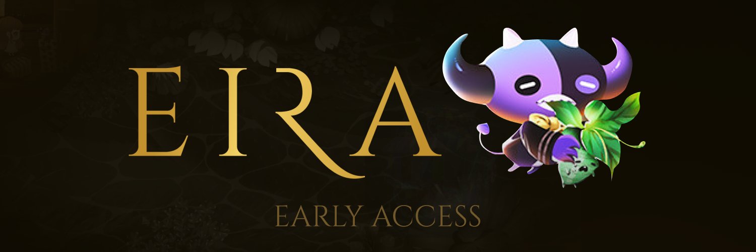 eira_p2e's profile banner image