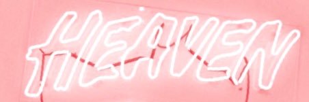 Pixie_Hearts's profile banner image