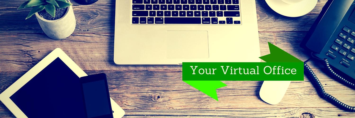 Slingshot VoIP banner