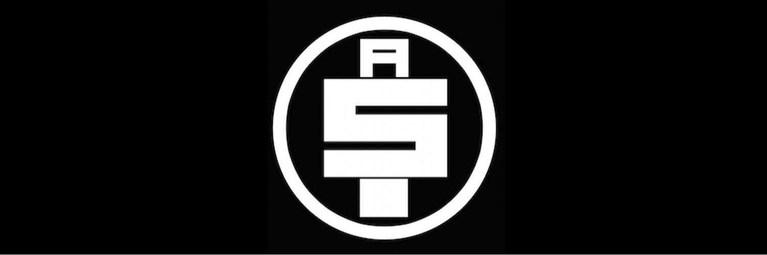 G1Serrano's profile banner image