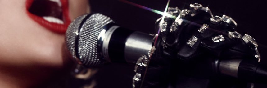 IGcyrusbabe's profile banner image