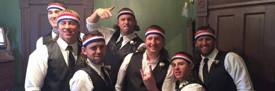 adierks43's profile banner image