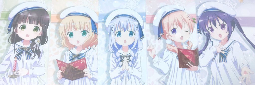 __m18___'s profile banner image