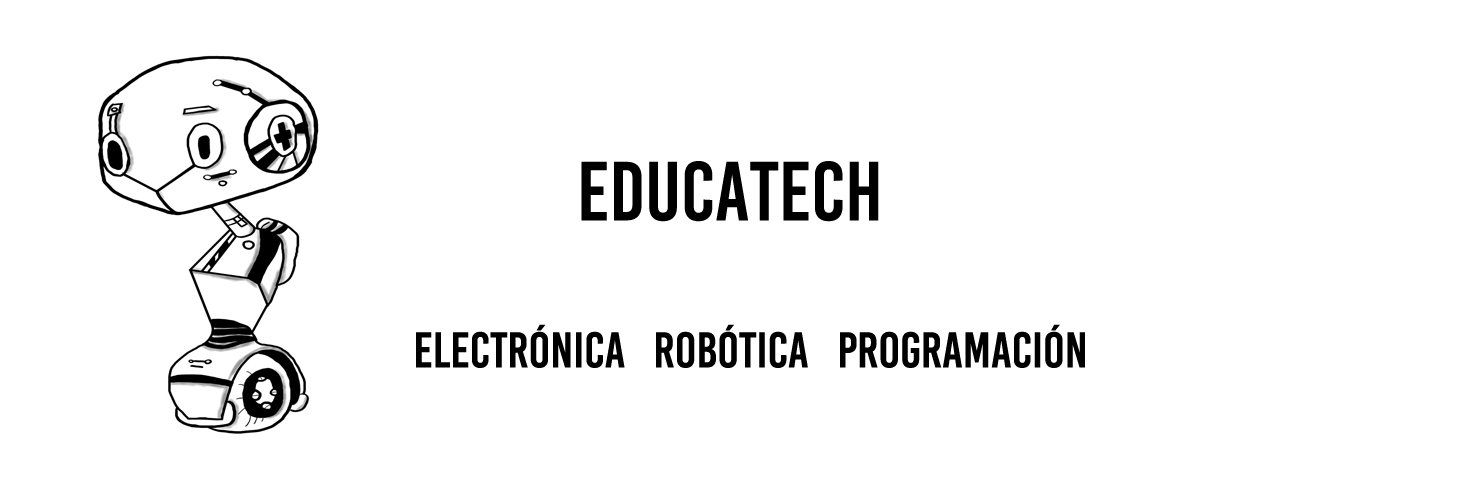 Educatech banner