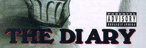 exaybachay banner
