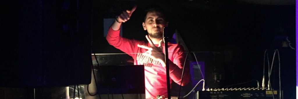 rascalpp's profile banner image