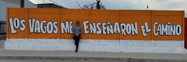 _Pable Profile Banner