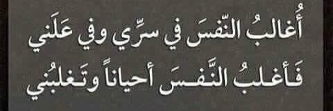 hhamd44281's profile banner image