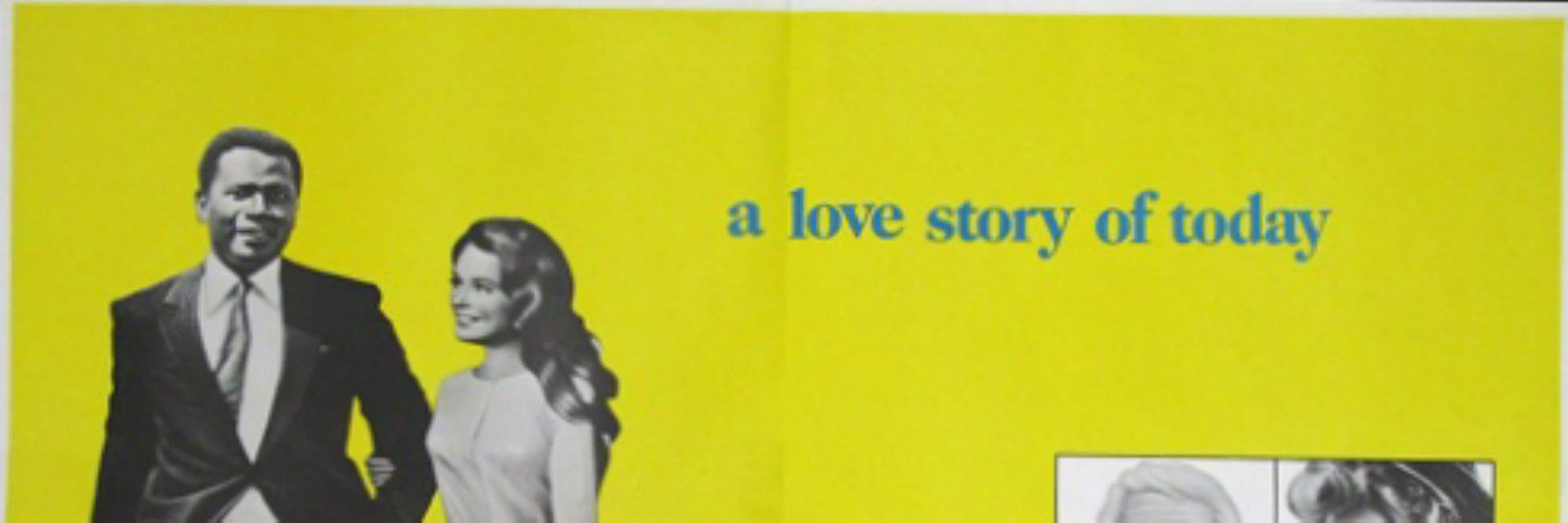 massimofantini4 banner