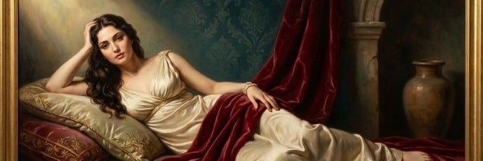 stephTesar's profile banner image