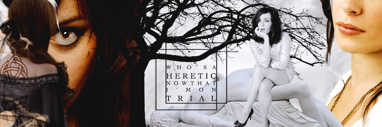 SheOfWickedWays's profile banner image
