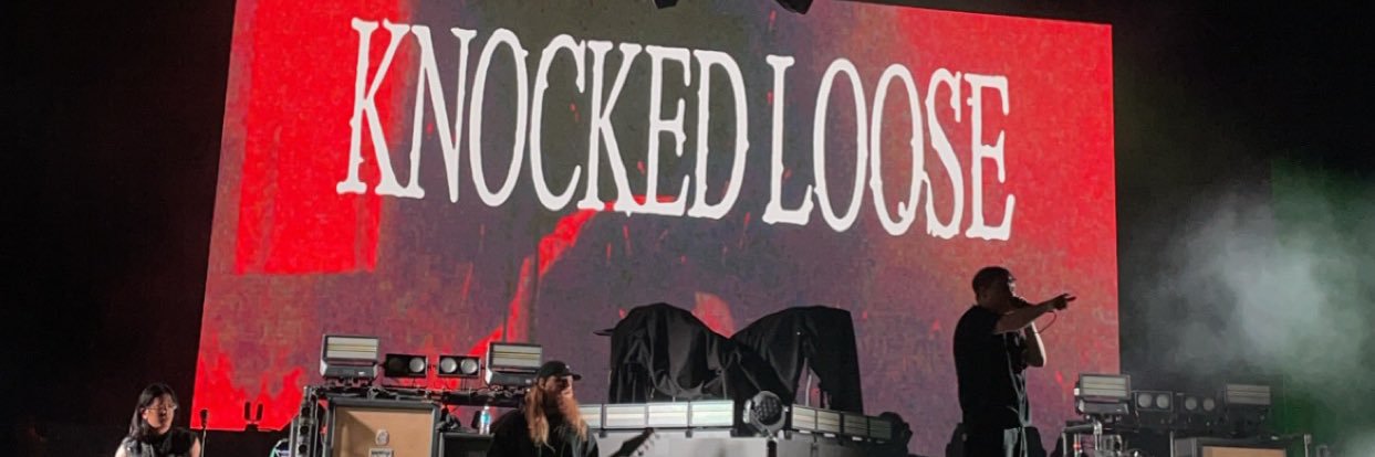 ramonktx's profile banner image