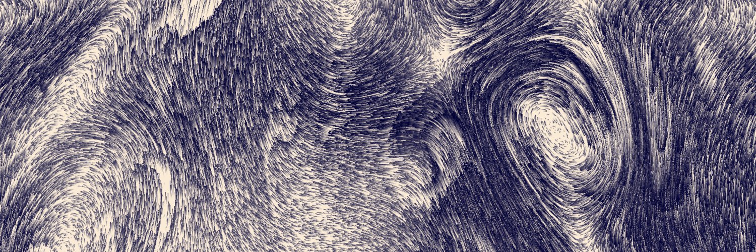 Evan_Kay's profile banner image