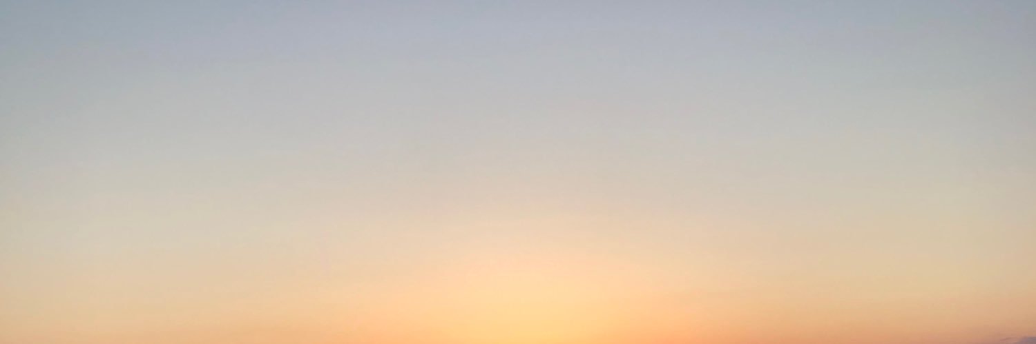 georgiateix1's profile banner image