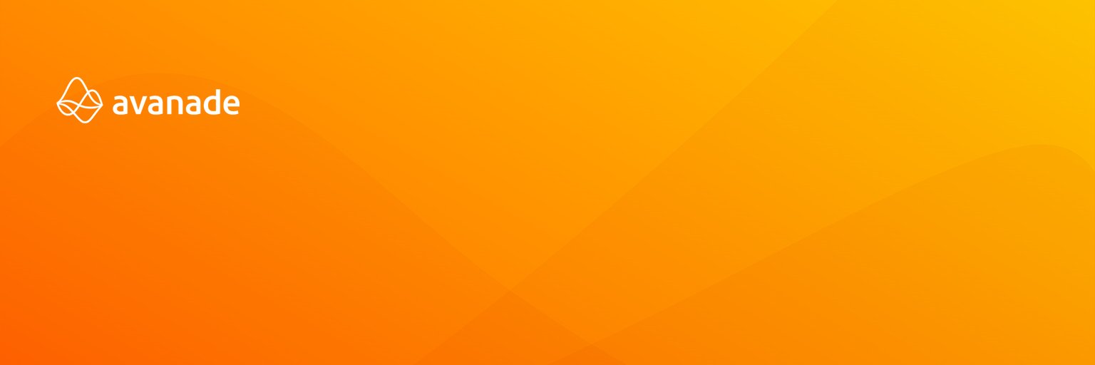 msjacksonlive's profile banner image