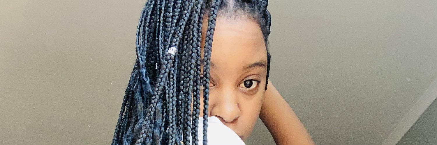 Ayanda_Gama's profile banner image