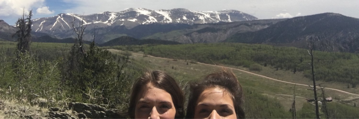 madison_coy's profile banner image