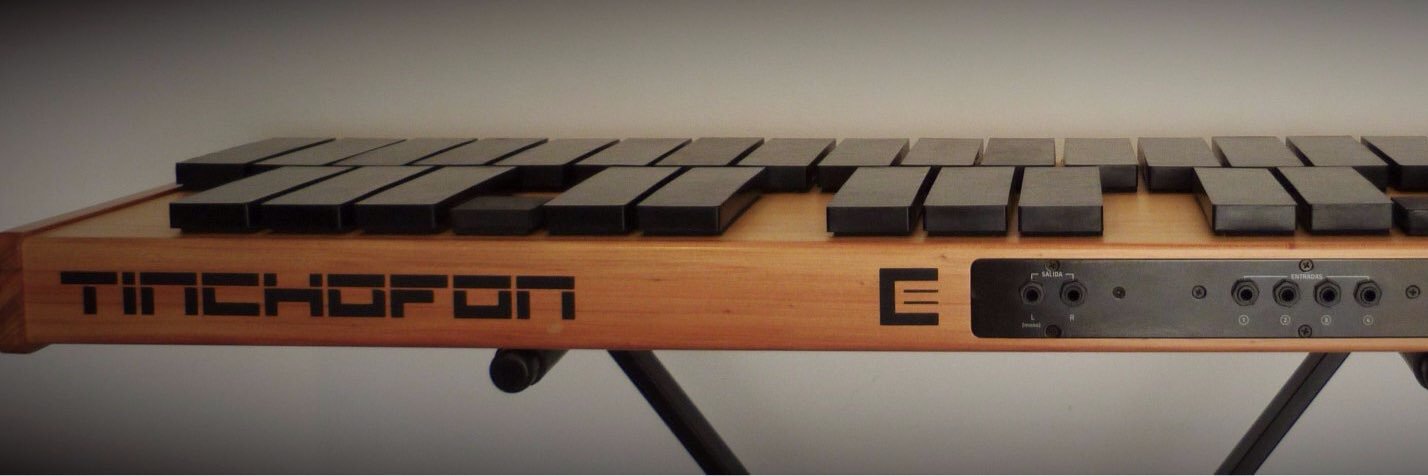 ECTinchofon's profile banner image