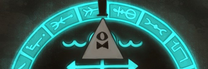 elti_ocosa's profile banner image