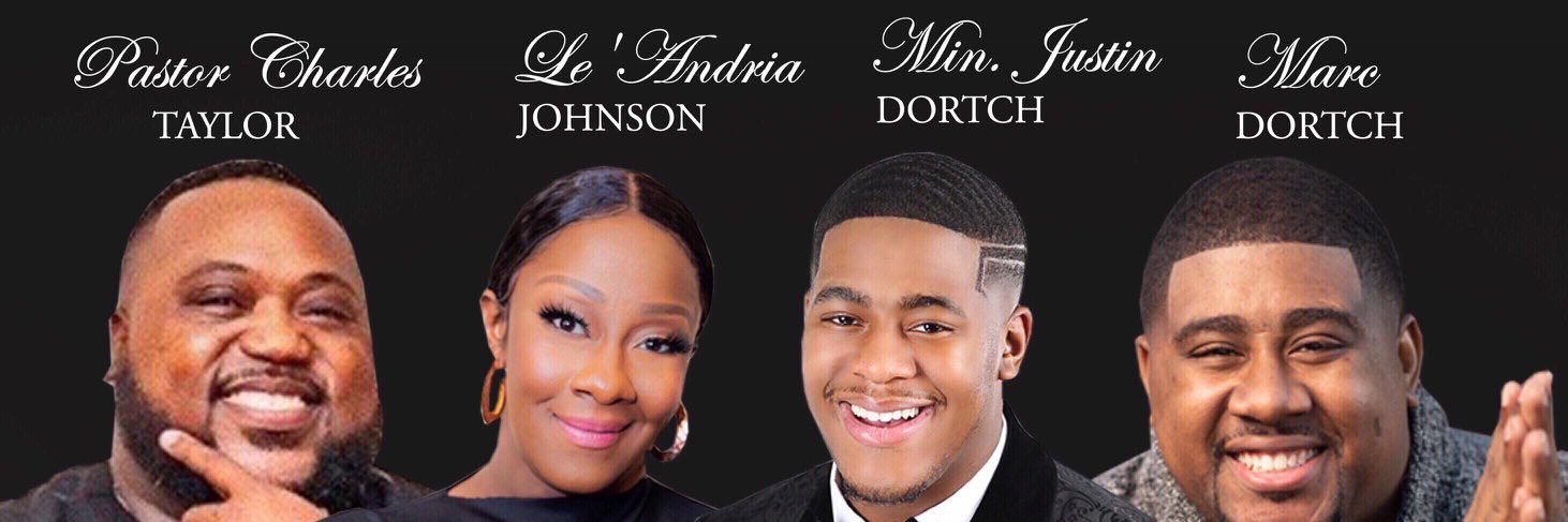 JustinDortch1's profile banner image