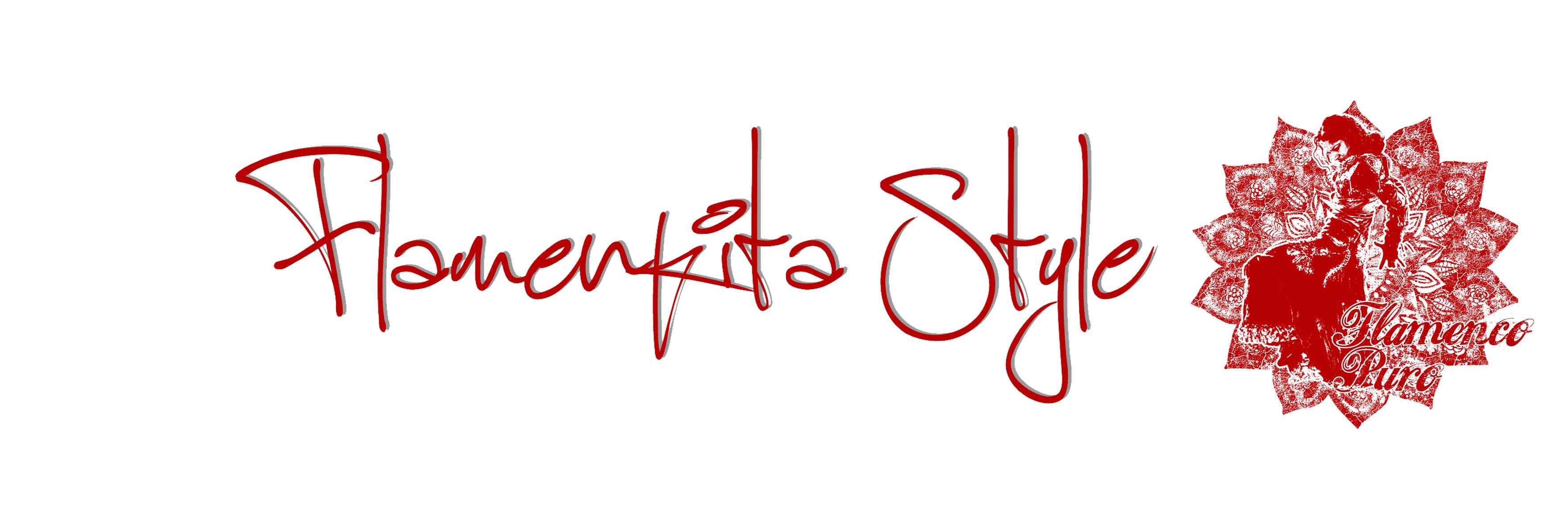 FlamenkitaStyle's profile banner image