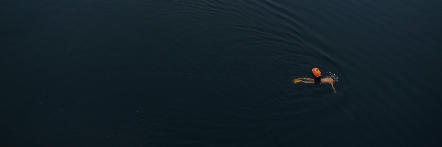 iantheraphael's profile banner image