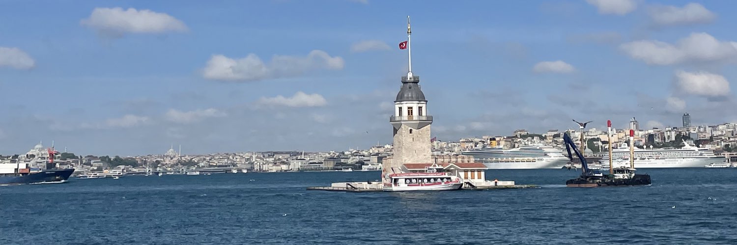 mihritandogan's profile banner image