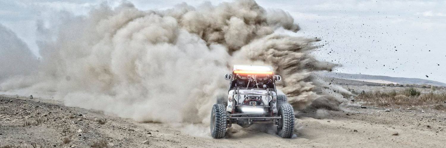 RUFFSTUFF4x4's profile banner image