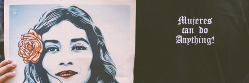 annnaiscoool's profile banner image