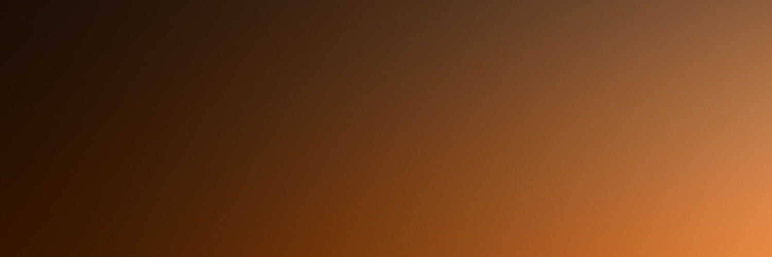 FPS_AP's profile banner image