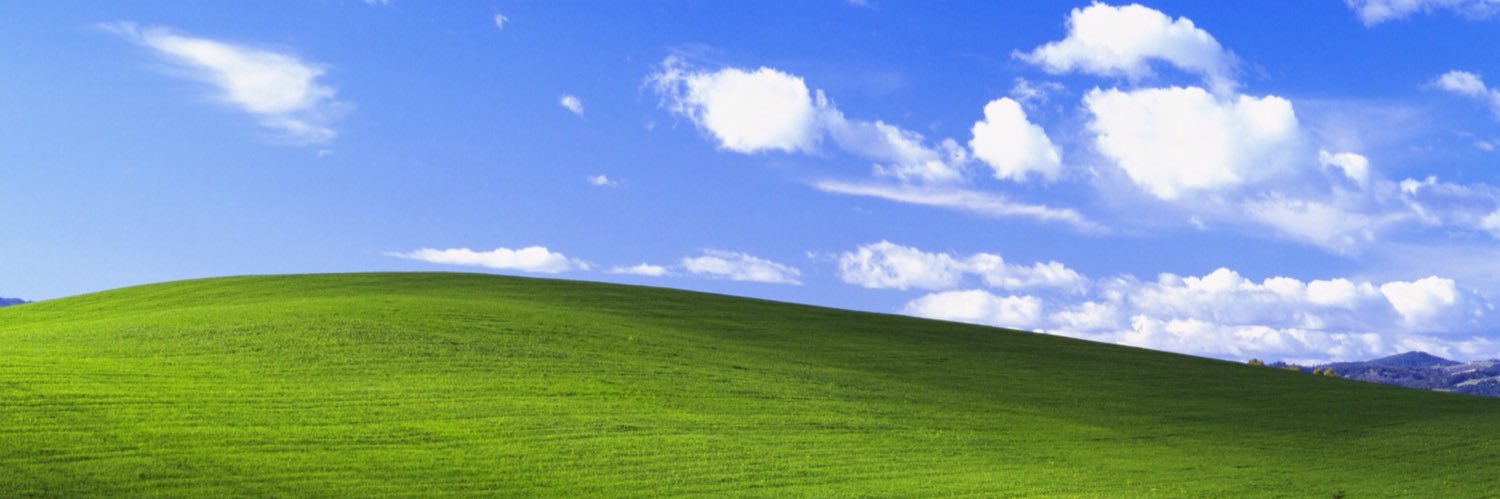 curt_lawson's profile banner image