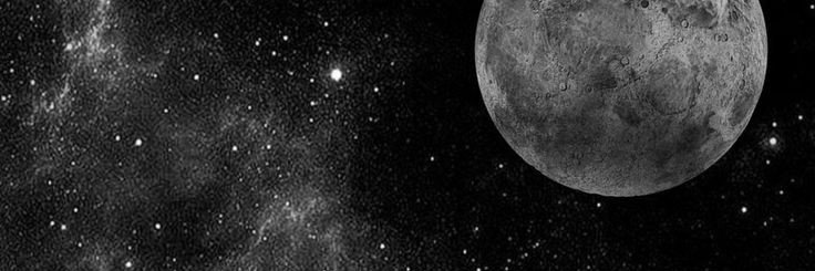 Shlwtc's profile banner image