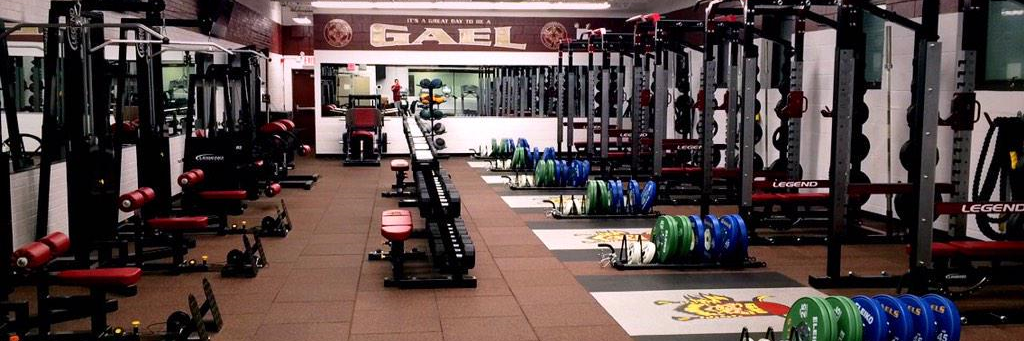 GaelsLift's profile banner image