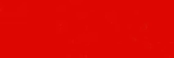 ToFaLmbarak's profile banner image